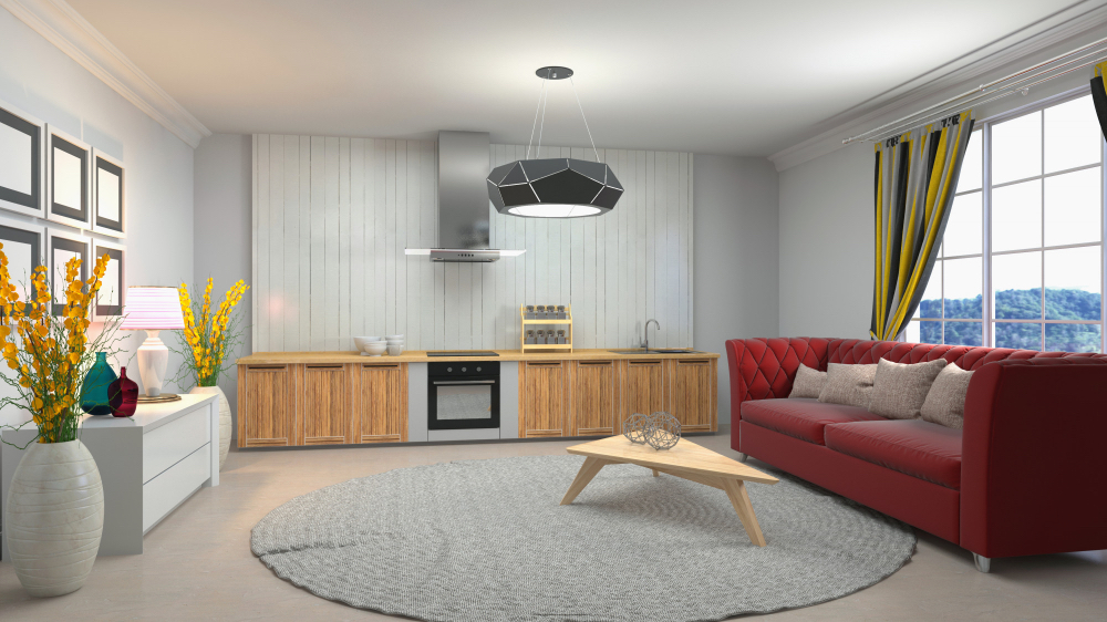 Hotel Zazz
