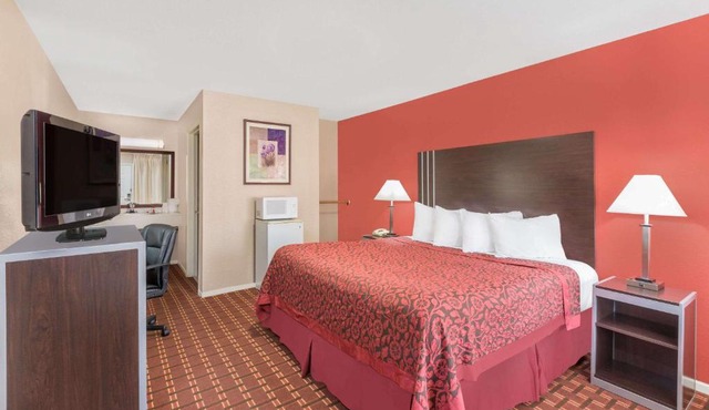 Howdy Hotel