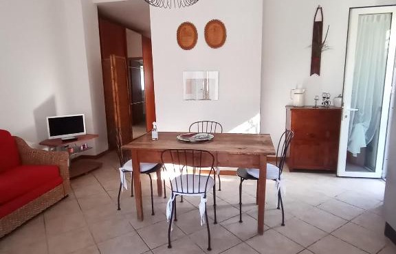 Il Poggio in Murlo