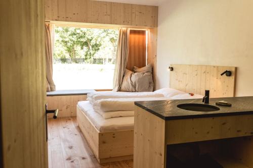 Iselhof in Lienz