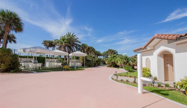 Kohinoor by Ryson Vacation Rentals