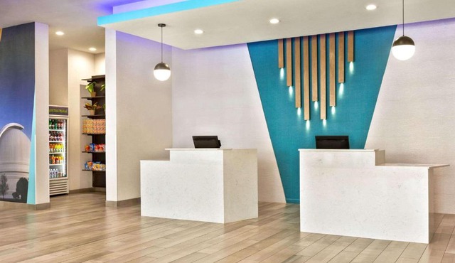 La Quinta by Wyndham Sugar Land-Richmond, Rosenberg
