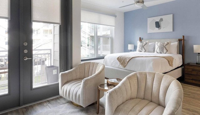 Landing | Incredible Studio, Game Room, Gym