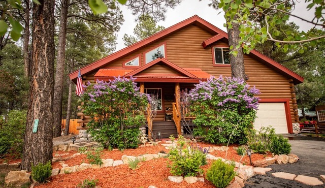 Last-Min Summer Escape! Book Jul/Aug Stay by 7/31, 15% Off