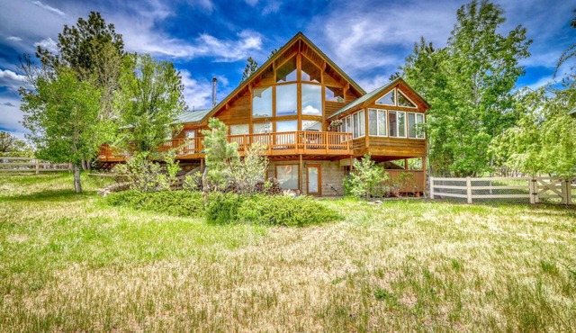 Last-Min Summer Escape! Book Jul/Aug Stay by 7/31, 15% Off