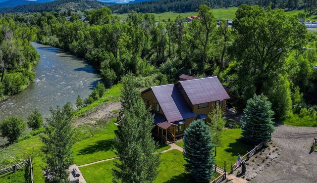 Last-Min Summer Escape! Book Jul/Aug Stay by 7/31, 15% Off