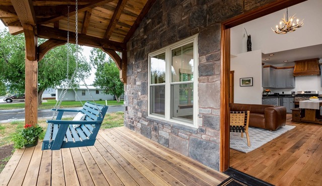 Last-Min Summer Escape! Book Jul/Aug Stay by 7/31, 15% Off