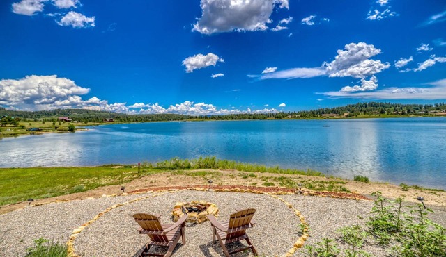 Last-Min Summer Escape! Book Jul/Aug Stay by 7/31, 15% Off
