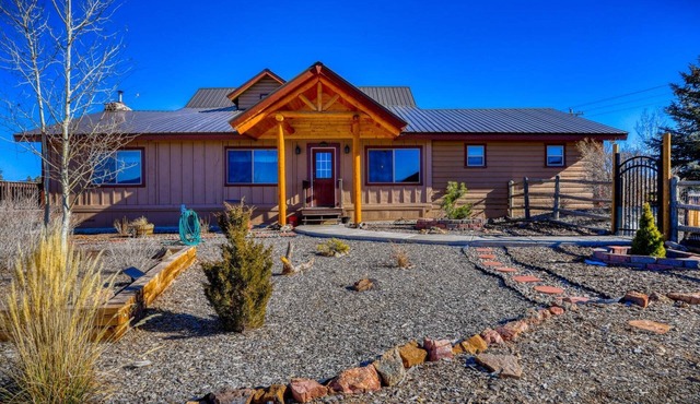 Last-Min Summer Escape! Book Jul/Aug Stay by 7/31, 15% Off