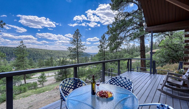 Last-Min Summer Escape! Book Jul/Aug Stay by 7/31, 15% Off