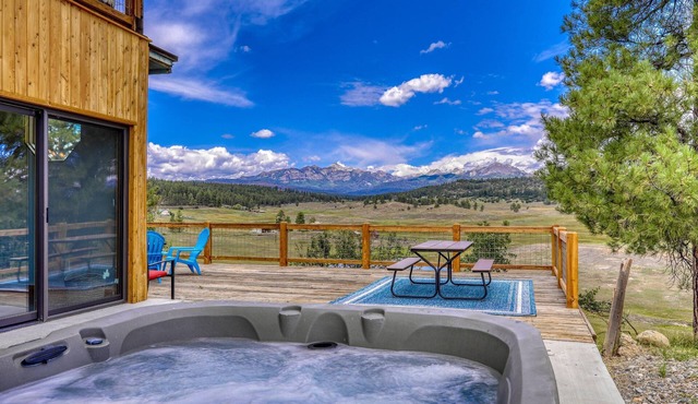 Last-Min Summer Escape! Book Jul/Aug Stay by 7/31, 15% Off