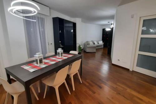 Lovely Home Arezzo in Arezzo