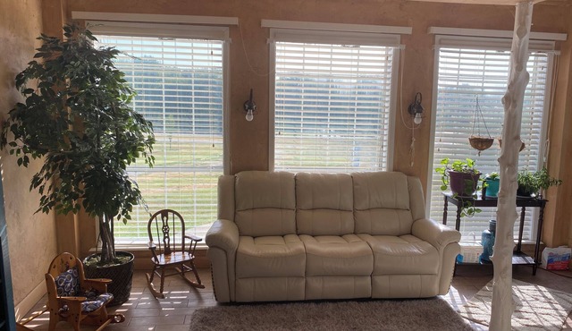 Make this your vacation home ❤️C&C Ranch welcomes you to Our beautiful paradise