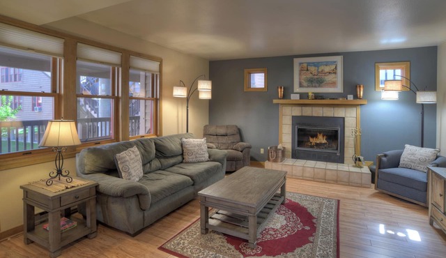 Mesa Haven | Downtown Durango Access, Pool/Hot Tub, Near FLC and Golf