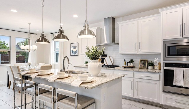 Mid-Stay Relocation | Office, Fast WI-FI Family ready 30+ Stay