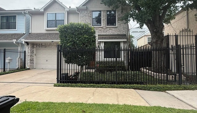 Montrose Area Home with Amenities and Comfort