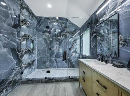 Newly Renovated Luxury 5BR Spacious, Stylish, Family-Ready