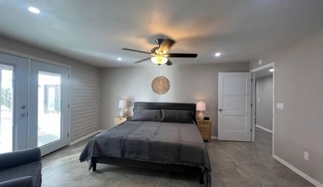Northwest Tucson 1BR Master Suite