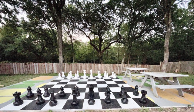 NW ATX Monthly