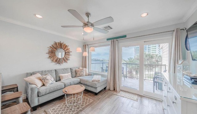 Ocean View Luxury Steps to Beach