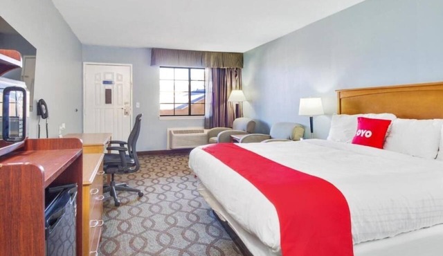 Prime Location Free Parking Onsite, Pool, Near Port Aransas Nature Preserve