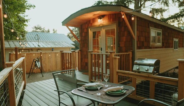 Private pet friendly, No cleaning Fees in Springfield