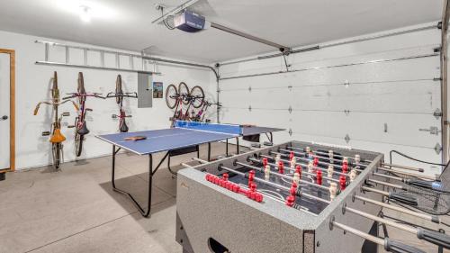 Rager Mountain - Unit 10 in Sunriver