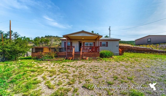 Redman Retreat | Grill, Chill & Unwind in the Pines Above the Track