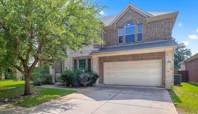 Relaxed Family Home in Denton/Entire Home in Denton