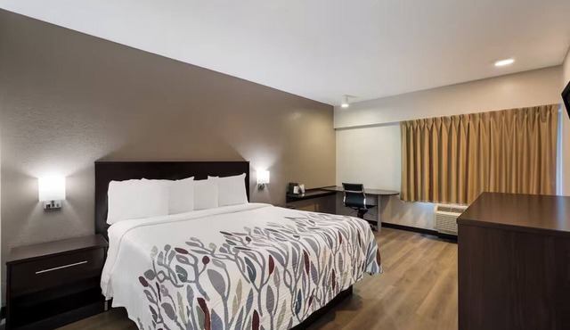 Relaxing Getaway Close to Tucson North Attractions