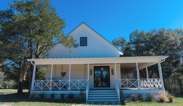 Roundtop Fall Show: Oct 15–Nov 1, 2026 Best Location 5 miles to Downtown RT!