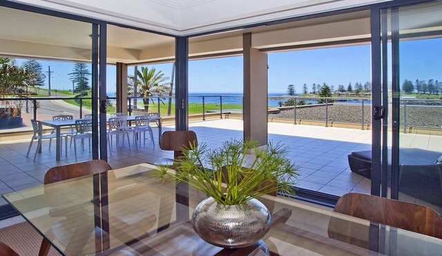 Something Special 502 Sebel Kiama in Kiama