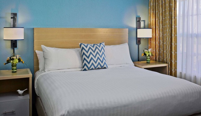 Sonesta ES Suites Tucson
