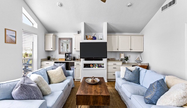 Spacious Family Beach House with Pool & 5 min walk to Private Beach!
