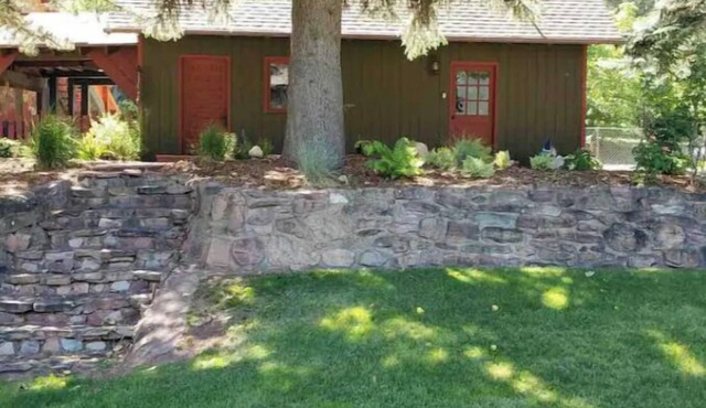 Special Summer Rates for Cute & Cozy Guest Apartment