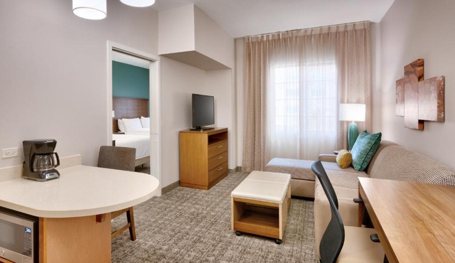 Staybridge Suites - Gainesville I-75 by IHG in Gainesville