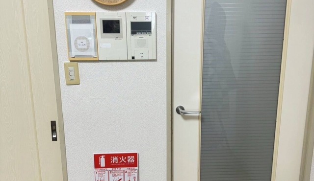 Summer Vacation Welcome, Open Special Price" Family oriented/Close to Atsuta Jingu Shrine/Convenient for sightseeing by JR subway and bus in Nagoya