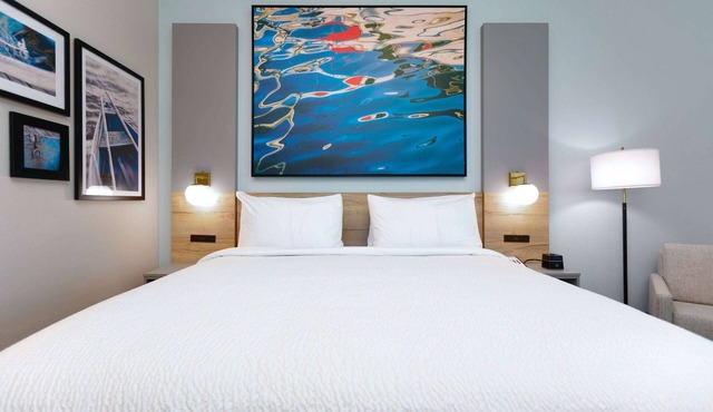 The Elm, a Ramada by Wyndham