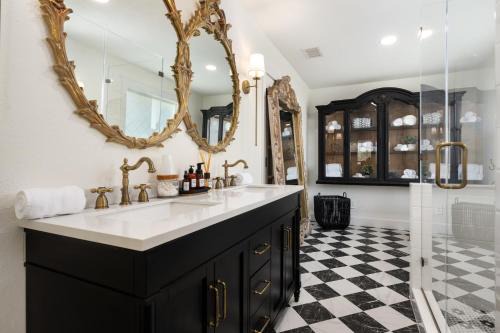 The Plantation House Boutique Inn