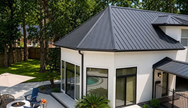 The Woodlands Loft-Style w BRAND NEW Pool & Firepit in Spring