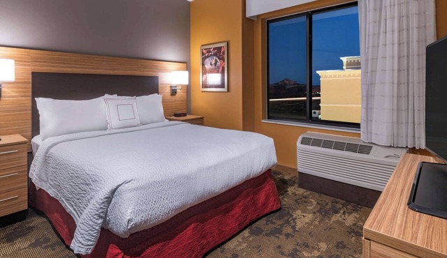 TownePlace Suites by Marriott Gallup