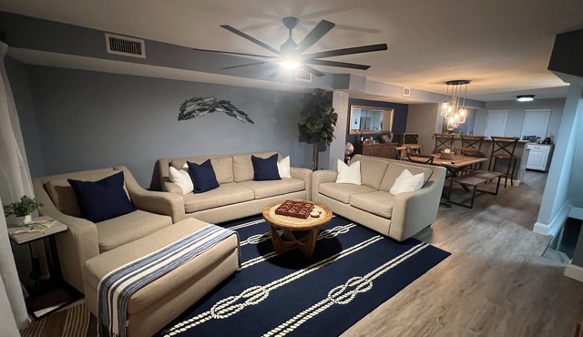 True Key Largo Luxury! in Key Largo