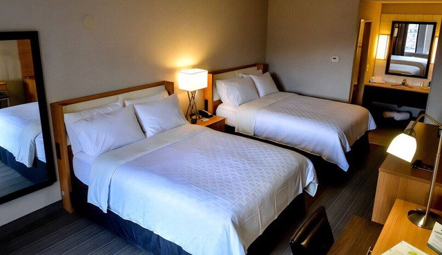Ultimate Room w/ Comfort & Luxury for Families
