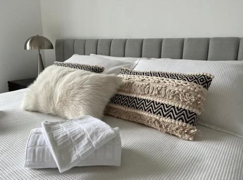 URALLA STUDIO - South Coast - Private Guest Suite in Bomaderry