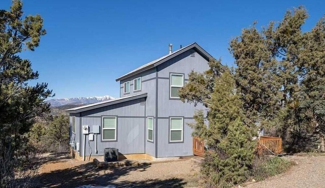 Vacation Home - Family Vacation Home