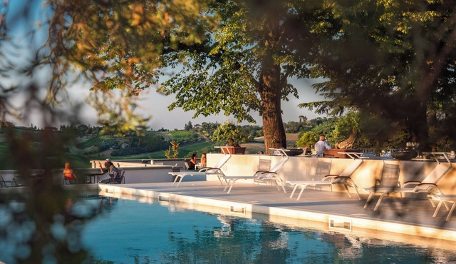 Vrbo Property in Emilia-Romagna