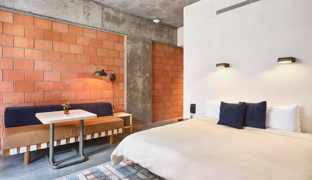 Welcome to Your Home Away from Home! Pets Allowed, Outdoor Pool!