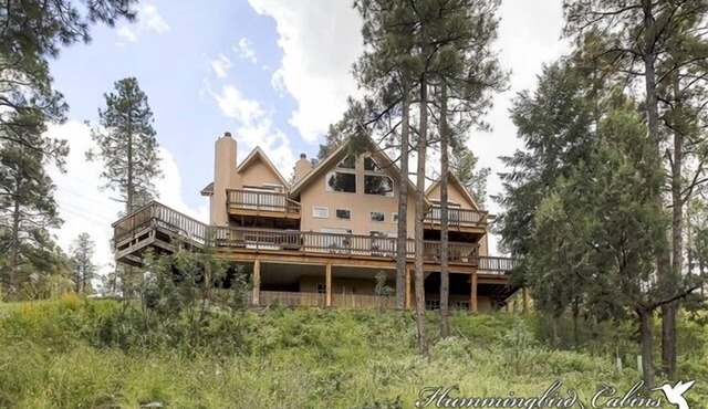 Wild Horse Lodge | Galloping Good Times Retreat w/Arcade Fun, Fireplaces & Spacious Living