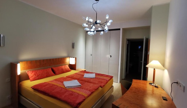 Wohnung München in Munich
