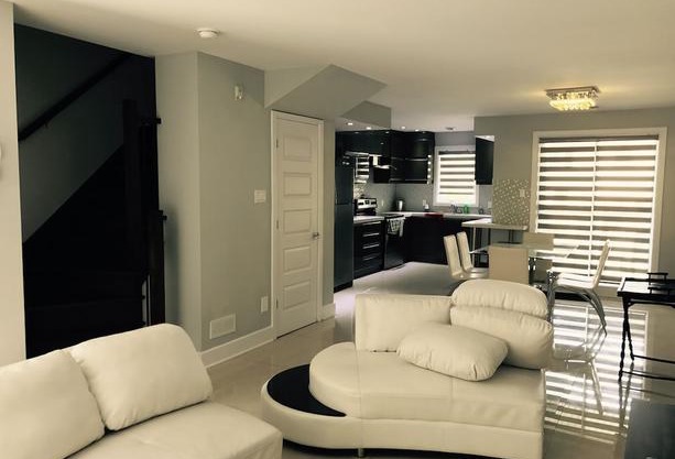 Story Villa 